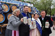 240419einzug-fruehl021