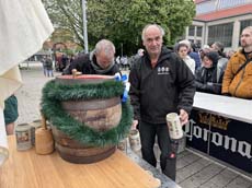 240419einzug-fruehl022