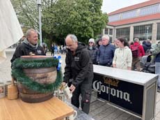 240419einzug-fruehl023