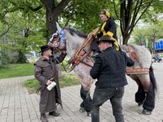 240419einzug-fruehl024