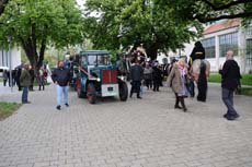 240419einzug-fruehl026