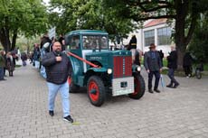 240419einzug-fruehl027