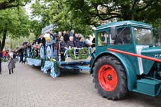 240419einzug-fruehl028