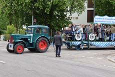 240419einzug-fruehl032