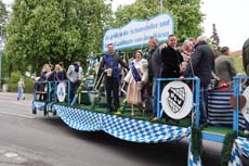 240419einzug-fruehl033