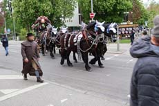 240419einzug-fruehl036