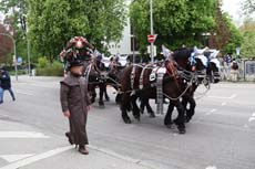 240419einzug-fruehl037