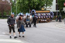 240419einzug-fruehl039