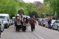 240419einzug-fruehl040