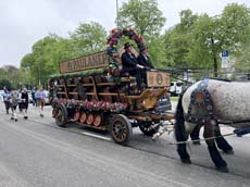 240419einzug-fruehl042