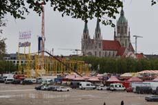 240419einzug-fruehl043