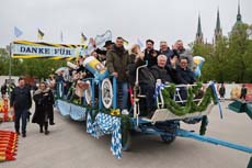 240419einzug-fruehl044