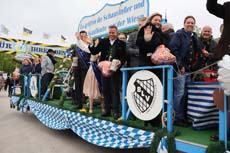 240419einzug-fruehl046