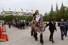 240419einzug-fruehl048