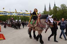 240419einzug-fruehl049