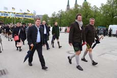 240419einzug-fruehl055