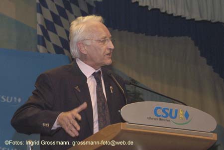 060402stoiber_fuerst19