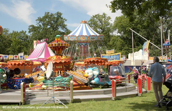 240706ig-magdalenenf001