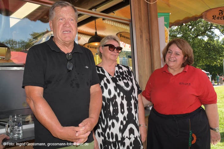 240706ig-magdalenenf004