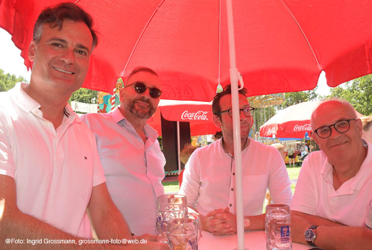 240706ig-magdalenenf005