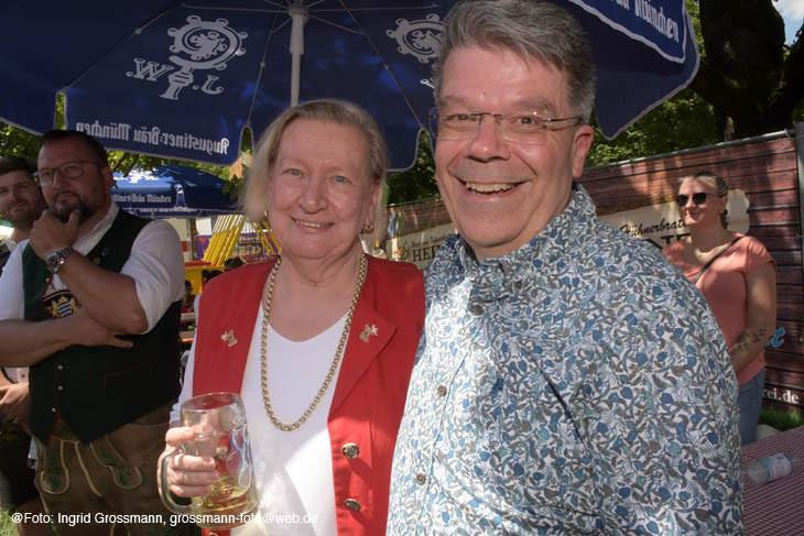 240706ig-magdalenenf006