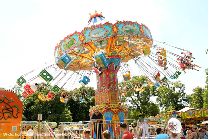 240706ig-magdalenenf009