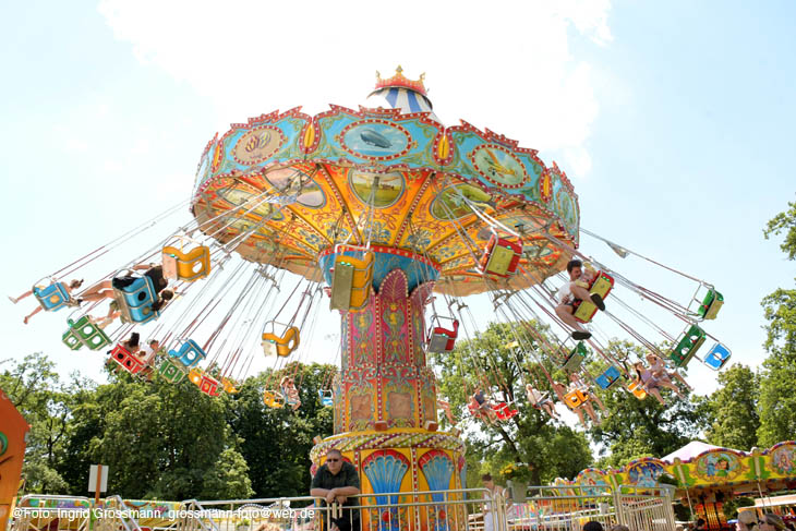 240706ig-magdalenenf011