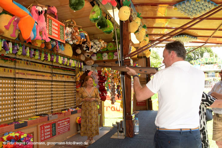 240706ig-magdalenenf012