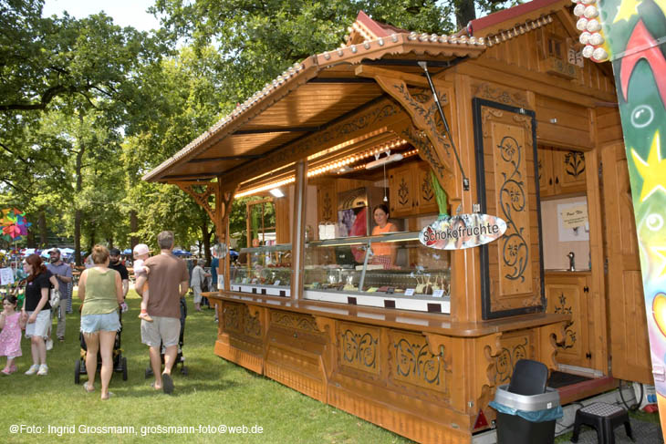 240706ig-magdalenenf018