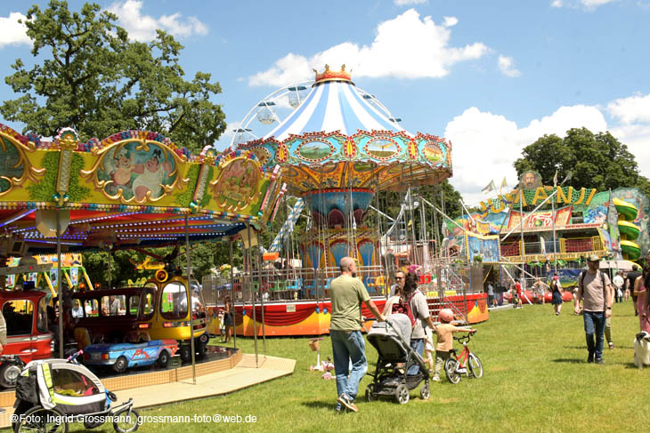 240706ig-magdalenenf022