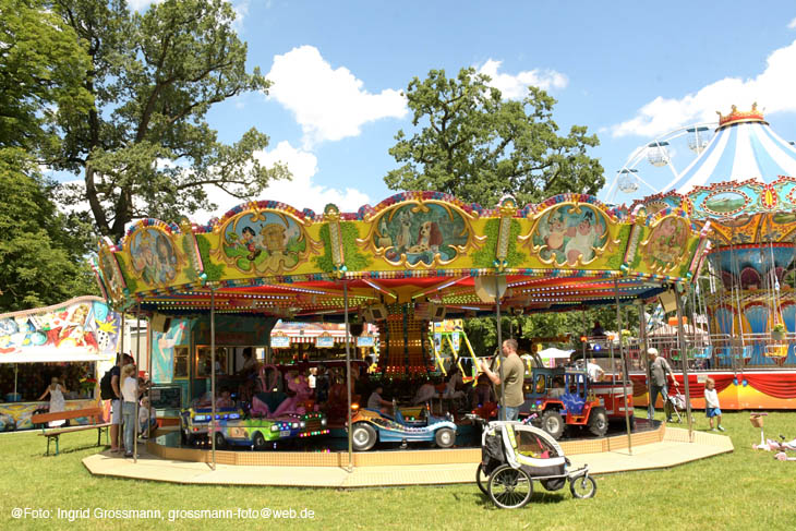 240706ig-magdalenenf023