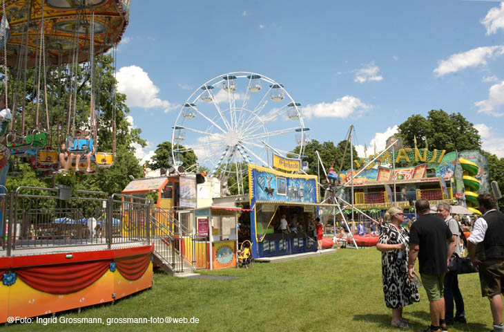 240706ig-magdalenenf026