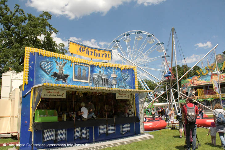 240706ig-magdalenenf029