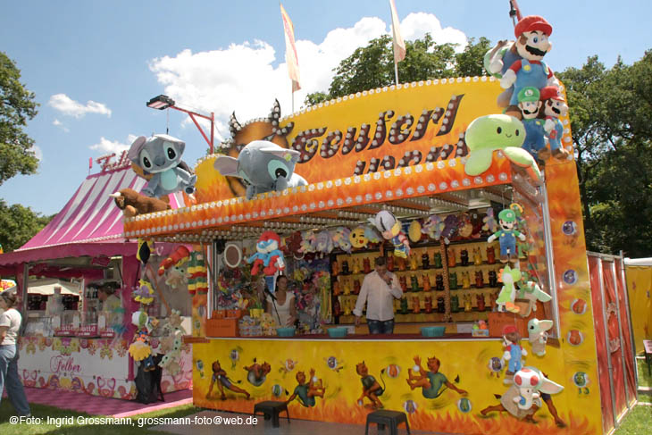 240706ig-magdalenenf030