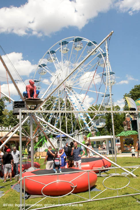 240706ig-magdalenenf031