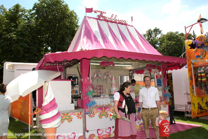 240706ig-magdalenenf032