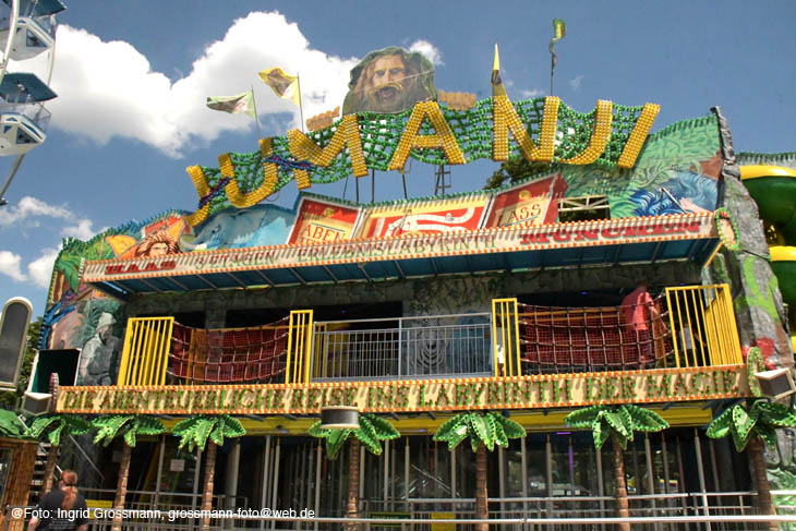 240706ig-magdalenenf034