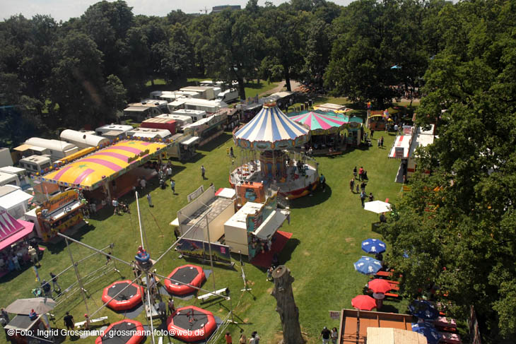 240706ig-magdalenenf036