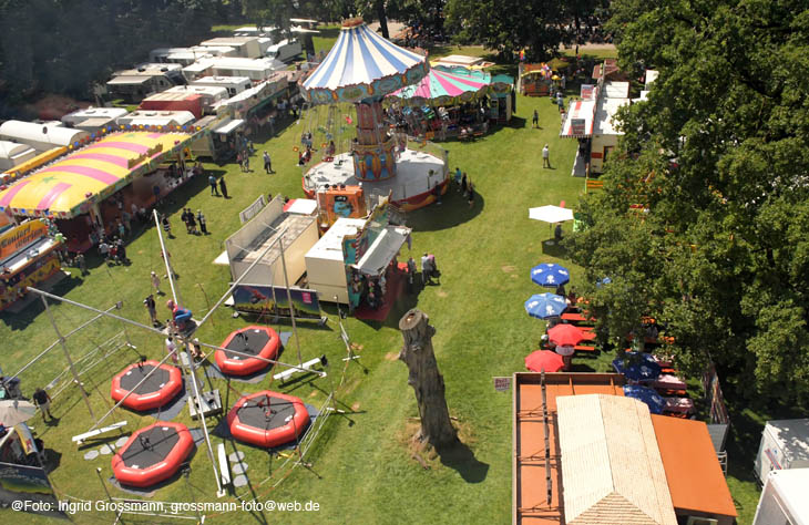 240706ig-magdalenenf037