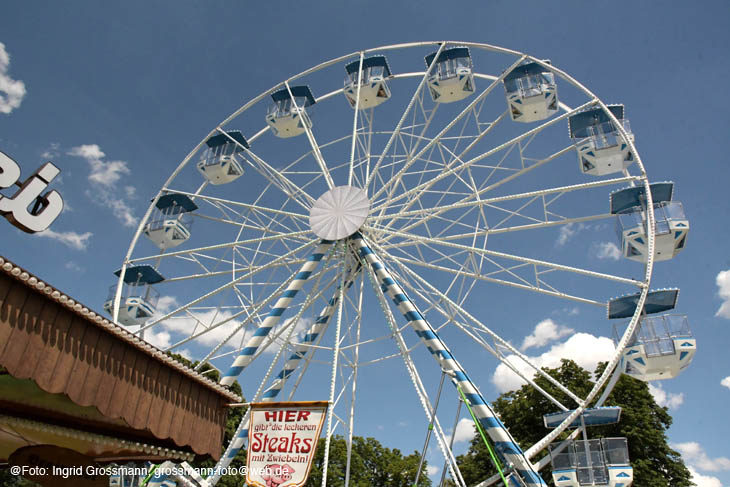 240706ig-magdalenenf039