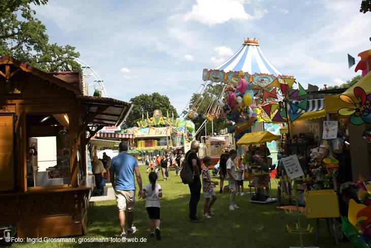 240706ig-magdalenenf040