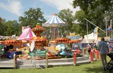 240706ig-magdalenenf001