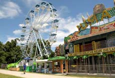 240706ig-magdalenenf002