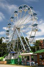 240706ig-magdalenenf003