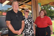 240706ig-magdalenenf004