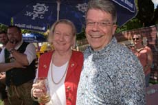 240706ig-magdalenenf006