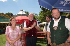 240706ig-magdalenenf007