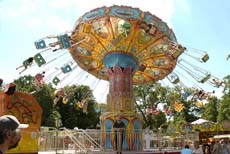 240706ig-magdalenenf008