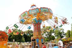 240706ig-magdalenenf009