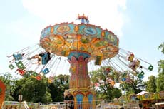 240706ig-magdalenenf010